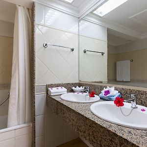 Familien-Zimmer